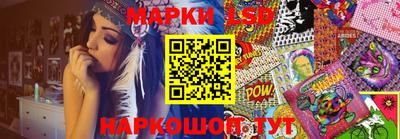 кокс Нальчик