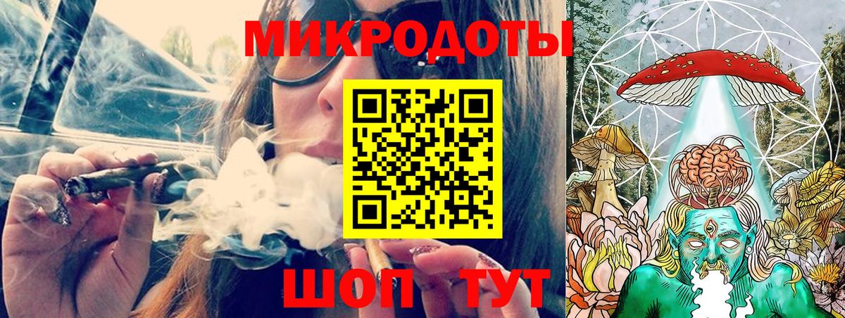 Галлюциногенные грибы Psilocybe Стрежевой
