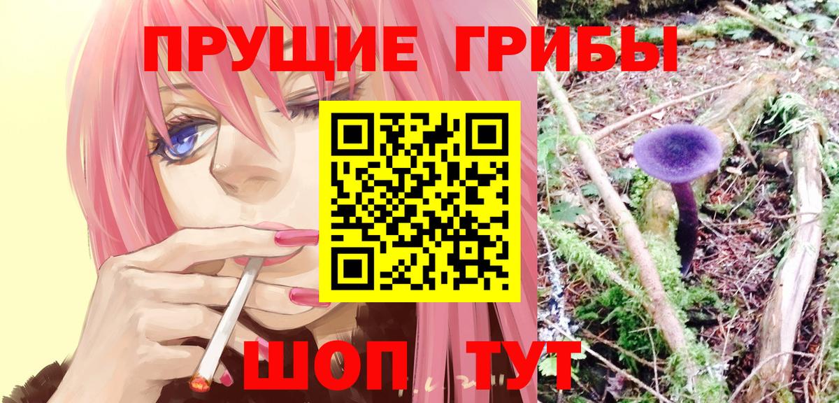 Галлюциногенные грибы мицелий  Галлюциногенные грибы GOLDEN TEACHER  Вход с VPN  Стрежевой 